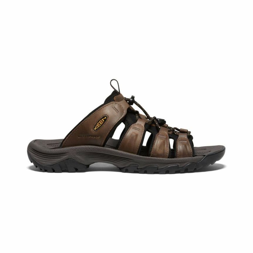 商品の通販 KEEN × HYKE SAN JUAN SANDAL II | dtsbuilders.com